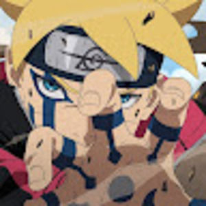 Meet your Posher, Arsenemain